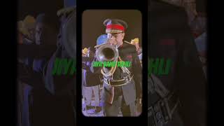 Jiya band dahli short video [upl. by Abel710]