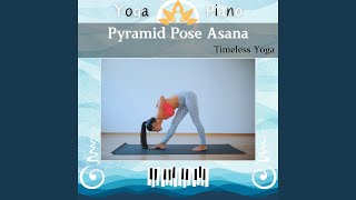 Better Harmony in Yoga Ocean Tides [upl. by Agnes]