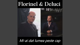 Miai dat lumea peste cap feat Deluci [upl. by Assenej]