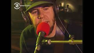 Grandaddy  AM 180 Live on 2 Meter Sessions [upl. by Alastair]