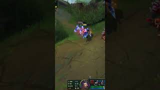 Ich HASSE ranged Top Laner leagueoflegends vayne darius [upl. by Terpstra]