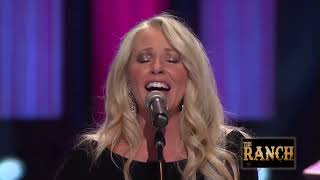 Deana Carter  Strawberry Wine [upl. by Edmonda]