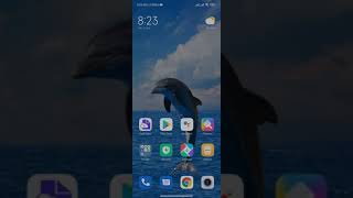 YouTube vanced for Redmi note 10 pro  step by procedure see description 😇 [upl. by Damahom795]