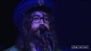 The Claypool Lennon Delirium Boomerang Baby 83116 PhilidephiaFillmore [upl. by Yauq]