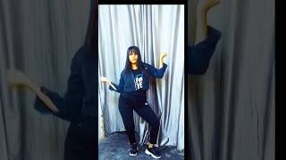 Kiss of life quot iglooquot l Dance cover kpop kissoflife igloo [upl. by Naitsirt]