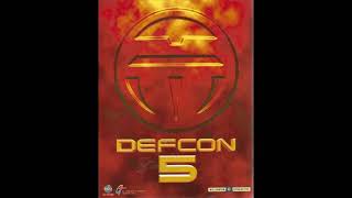 【REMAKE】Defcon 5 1995 02 [upl. by Lhamaj]