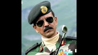 Brigadier Pratap Supremacy  Sigma rule shorts democracy nationalist humanrights Sacrifices [upl. by Knapp537]