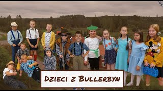 Dzieci z Bullerbyn [upl. by Farra477]