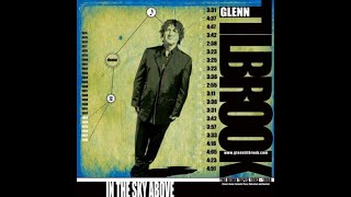 Squeeze Glenn Tilbrook  No Show Jones [upl. by Georges555]