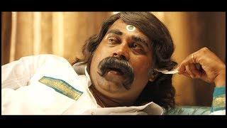 Malayalam Comedy  Suraj Venjaramoodu Super Hit Malayalam Comedy Scene  Best Comedy  Latest Comedy [upl. by Irvine351]