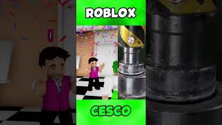 NON SONO ANDATO A SCUOLA IL GIORNO DEL MIO COMPLEANNO 😢 roblox [upl. by Dine426]