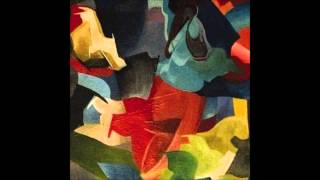 Olivia Tremor Control   Black Foliage Animation Music Volume One Full Album [upl. by Nosned]