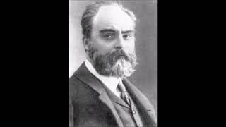 Sergei Lyapunov  Piano Concerto No 1  I Lento ma non troppo [upl. by Dorris385]