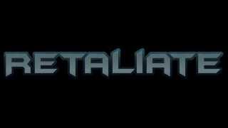 Retaliate  Gameplay Trailer Update 15 [upl. by Nahtnahoj73]