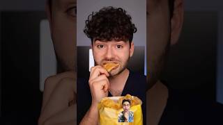 MUKBANG EMAS chips toothgems food mukbang ngeshortsdulu [upl. by Woodward]