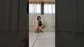 Loossemble quotTTYLquot dance cover loossemble ttyl kpopdancecover [upl. by Zach]