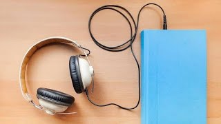 MELHOR APLICATIVO PRA OUVIR AUDIOBOOK GRATIS [upl. by Deraj]