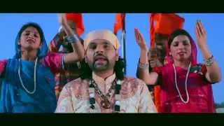 New Punjabi Songs 2014  Je Kanshi Nu Jana  Vijay Hans  Hans Raj Hans  Latest Punjabi Songs 2014 [upl. by Guthrie402]