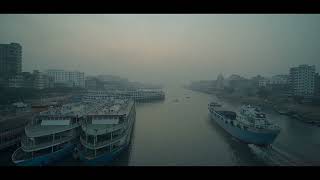 MLSBD Mobaroknama 2023 1337xHD Vip S01E01 05 Bengali Hoichoi 720p mkv mp4 [upl. by Malone]