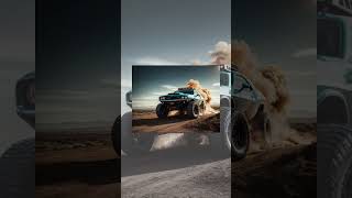 Car wallpaper TRP COLLECTION car wallpaper trending video music shorts monster desert [upl. by Amuh]