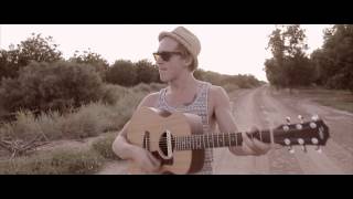 Tom Fletcher McFly  Chills In The Evening Acoustic [upl. by Amend]