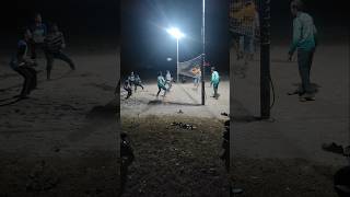 Volleyball lover 🇮🇳📸volleyball shorts trending youtubeshorts volleyballworld [upl. by Iba]