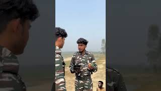 Salute Indian army 🇮🇳🪖🫡 indianarmy faujilifestyle army armylover youtubeshorts [upl. by Oirottiv]