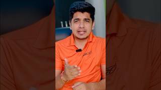 Dhruv Rathee Idol has a swag🥰 ytshorts [upl. by Wadsworth]