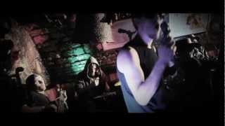 LOXODROME  FORGET ABOUT official video [upl. by Malin]