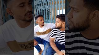 HSC exam🤣🤣funnyvideo funnyrels comedyvideo funnyshorts comedy trendingshorts vairal shorts [upl. by Braden]