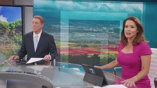 KHON2 News is working for Hawaii [upl. by Novyert]