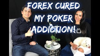 TRADING CURED MY POKER ADDICTION [upl. by Sibell]