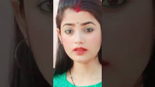 140 करोड़ में से एक ।। 😱😱 shorts viral khushideepu77 funny [upl. by Oliver]