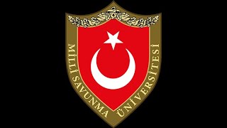 2024 İLK DEFA ÖSYM ŞİFRESİ ALMAÖSYM AKTİVASYON 2024 MSÜ SINAVINA BAŞVURU  Tüm Ayrıntıları Burda [upl. by Azzil779]