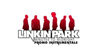 Linkin Park  What Ive Done Instrumental [upl. by Nibla]