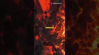 Rare Magma Cases Intense and Unbelievable [upl. by Kidd]