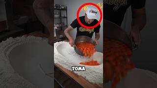 Alimentando a Niños Hambrientos con 256 Huevos 🥹 shortvideo shorts trendingshorts [upl. by Held249]