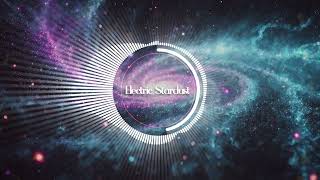 Electric Stardust  Free Background Music  No Copyright [upl. by Auahsoj525]