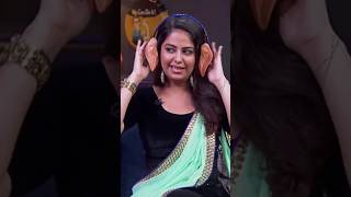 Bharti singh amp Avika gor comedy funny short fouryou youtubeshort trendingshorts viralshort [upl. by Anna-Maria]