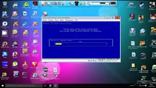 installer mac oswin 10win 8 win 7 FIRSTOLIVERONE👁️ [upl. by Hunsinger]