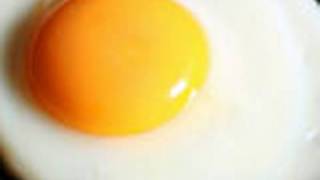 How to fry an egg [upl. by Adanar]