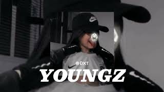 Anh vẫn mãi thích đeo grillz thay vì đeo niềng răng Youngz  speed up [upl. by Chader301]