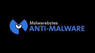 COMO BAIXAR INSTALAR E ATIVAR O MALWAREBYTES ANTIMALWARE 2018 [upl. by Robenia]