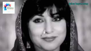 gulnar begum song film bandiwan [upl. by Anne677]