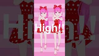 Its very Minnie youtubeshorts template tiktok trending capcut zepeto [upl. by Josh7]