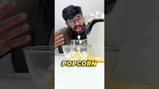 Best Home Gadget  Popcorn amp Sandwich Maker ✨✨ viral home best amazon hindi [upl. by Grannie99]