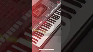 Mau gak nih  Yamaha PSRS970 rifmusik shortsvideo videoviral fyp music memes yamaha [upl. by Llevrac]