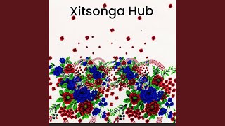 Xitsonga hit hub 2024 switshongo [upl. by Esbenshade]