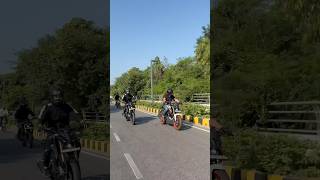 MT15🔥 yamaha mt15lover bikeride bikelover automobile trendingbike shortsfeed youtubeshorts [upl. by Glass]