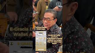 Chavit Singson is giving away ₱7 Million for his birthday 😱 [upl. by Ardnekal]